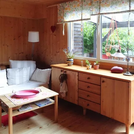 Casa de Férias Holiday Village Hohentauern Hohentauern Im Murtal - Osm03506-fya Polsen